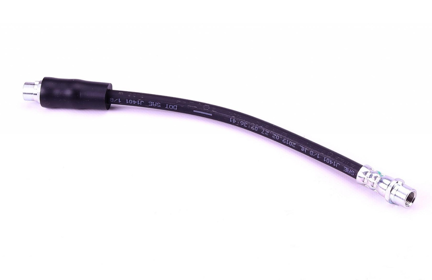 14046 FEBI BILSTEIN